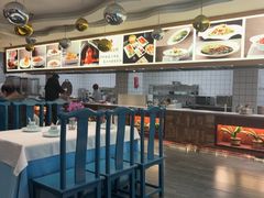 -老城味道·传统天津菜(杨柳青店)