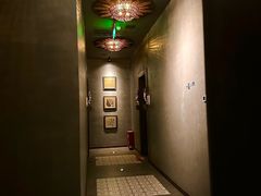 -菩泰·泰式草本按摩SPA(武汉新天地南馆店)