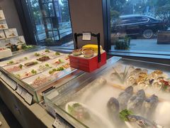 -映像威海·威海宴(威高广场店)