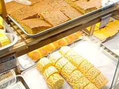 -一大糕点(纬六路店)