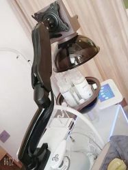 -归真美学颜究中心