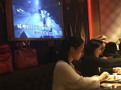 -纯K(打浦桥店)