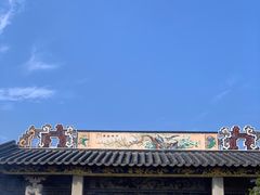 -国恩寺
