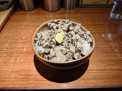 -真打拉面·日式拉面新流派(体育西横街店)