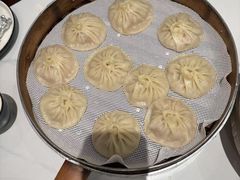 -梅利汴京烤鸭•开封豫菜地标店(晋安路店)