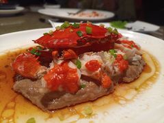 膏蟹-苏浙总会(国金中心店)