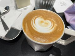-Sarah西点·烘焙·餐厅(翰林府旗舰店)