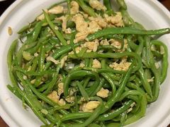 -宴小馆·小海鲜青岛菜(五四广场店)