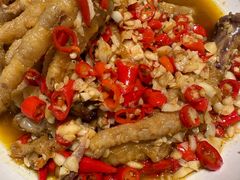 -绿草地·湘菜(7mall店)