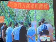 -北里·4k影院式足疗SPA馆(观音桥店)