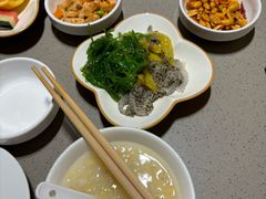 -海底捞火锅(苏宁广场店)