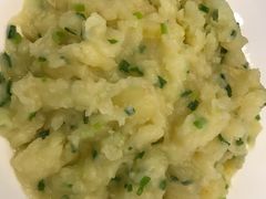 -云腾食府·云南菜