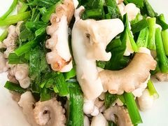 -北塘海鲜·天津菜(大光明桥旗舰店)
