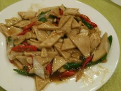 -大顺堂食府(牛街店)