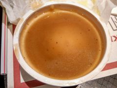 -肯德基(建华店)