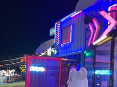 -移动谜城·大笨象密室逃脱(五棵松店)