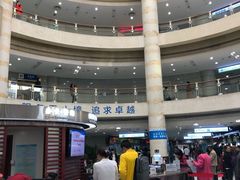 -杭州市第一人民医院(湖滨院区)