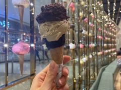 -VENCHI 闻绮(北京国贸商城店)