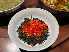 -田小狗的饭店(碧桂园店)