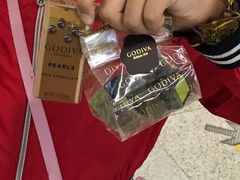 -GODIVA(万象城店)