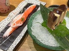 -赤稻·日式料理(禅城店)