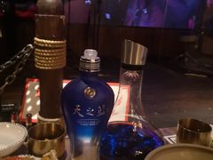 -爱啤精酿·民谣酒馆(滨江店)