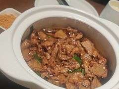 -奇滋豆味(南十四道街店)