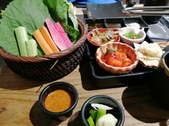 -黑牛の店·黑金店(沈阳万象城店)