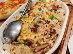 -必胜客(远大路店)