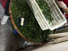 -陈有良尖椒鸡(渝中示范店)