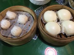 -莅香岛港式餐厅(滨江道店)