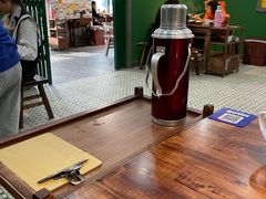 -楠火锅(哈尔滨金爵万象店)