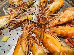 -味钱塘·钱塘浙宴(宋城之江银泰店)