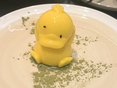 -千日贺茶餐厅(开发区安盛店)