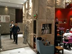 -海底捞火锅(龙岗星河COCO Park店)