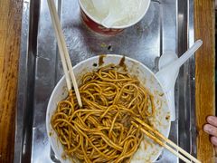 -小秋水饺(大成路总店)