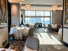 -Yan Ting宴庭中餐厅-长沙瑞吉酒店(运达店)