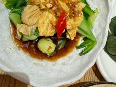 -淘谷粤有味(石湾店)