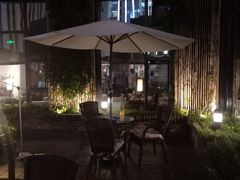 -瓦库茶馆17号(海汇港店)