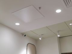 -海马体家庭照相馆(广州正佳广场店)
