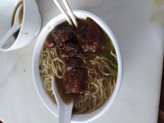 -海幢瑞芳饮食店