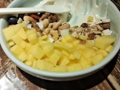 -宝珠奶酪(闵行仲盛店)