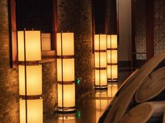 -三亚太阳湾柏悦酒店
