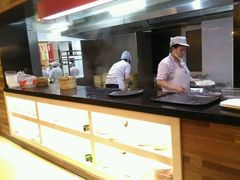-新兴园饺子馆(河南街店)