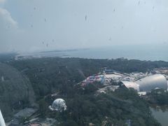 -南戴河国际娱乐中心