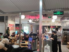 -馬伍旺川菜(金象城店)