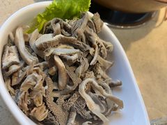 -阳坊大都涮羊肉(阳坊总店)
