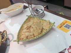 -涿派·炝锅鱼(涿州店)