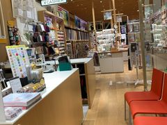 -伊东屋(本店)
