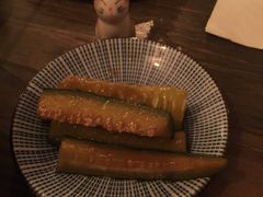 -小条食堂(筼筜天虹店)